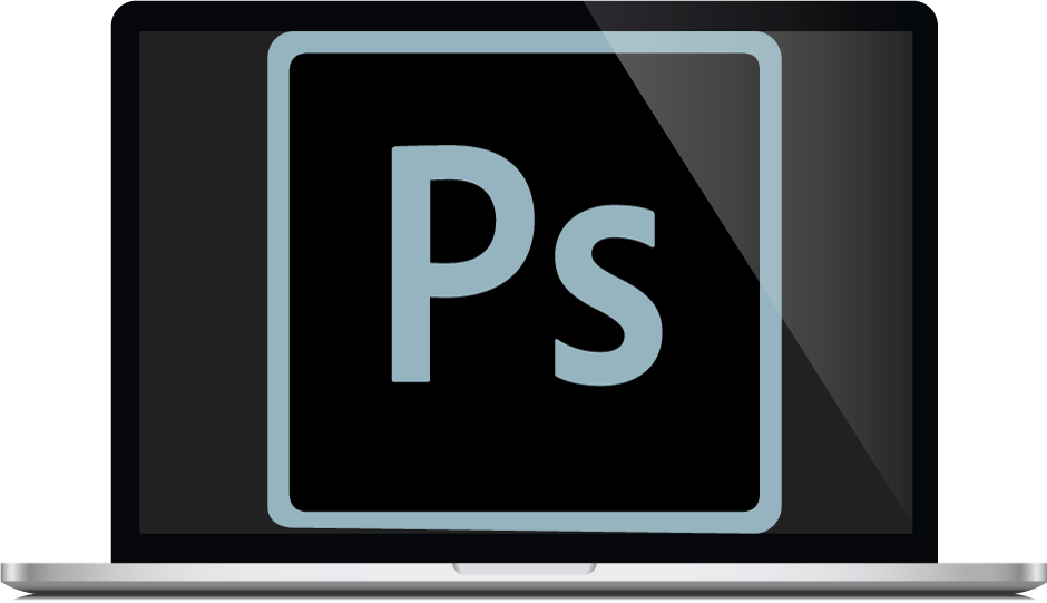 ADER Pixel Manufaktur Workshop Adobe Photoshop