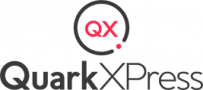 QuarkXPress 2022 Logo
